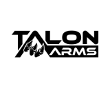 https://www.logocontest.com/public/logoimage/1715689653Talon Arms23.png